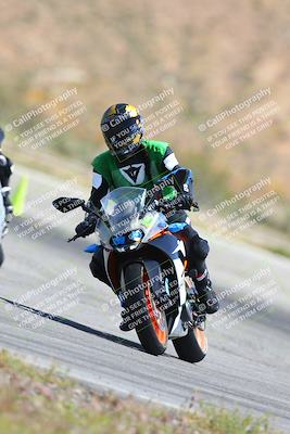 media/Apr-23-2023-TrackXperience (Sun) [[90816c9ee1]]/Level 1/session 3 skid pad/